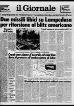 giornale/CFI0438329/1986/n. 89 del 16 aprile